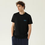 Printed T.Shirt For Men