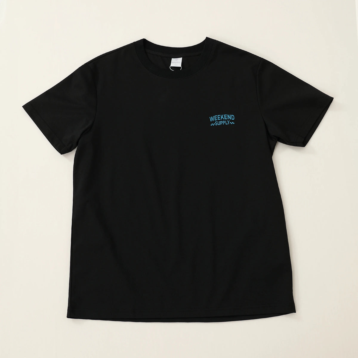 Printed T.Shirt For Men