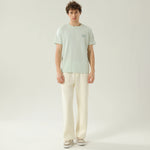 Printed T.Shirt For Men