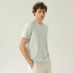 Printed T.Shirt For Men