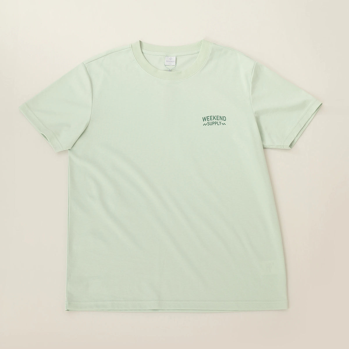 Printed T.Shirt For Men