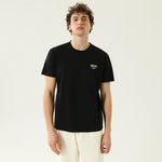 Printed T.Shirt For Men