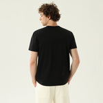 Printed T.Shirt For Men