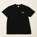 Printed T.Shirt For Men