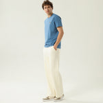 Printed T.Shirt For Men