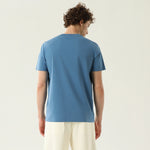 Printed T.Shirt For Men