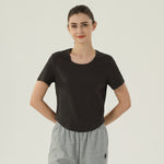 تيشيرت ساده للنساء