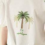Printed T.Shirt For Girls