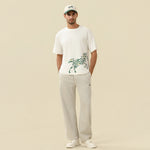 Printed T.Shirt For Men