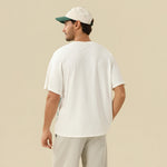 Printed T.Shirt For Men