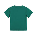 Printed T.Shirt For Baby Boy