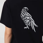 Printed Casual T.Shirt for Women Image
