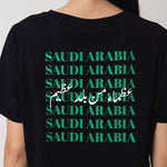 Printed Casual T.Shirt for Women Image