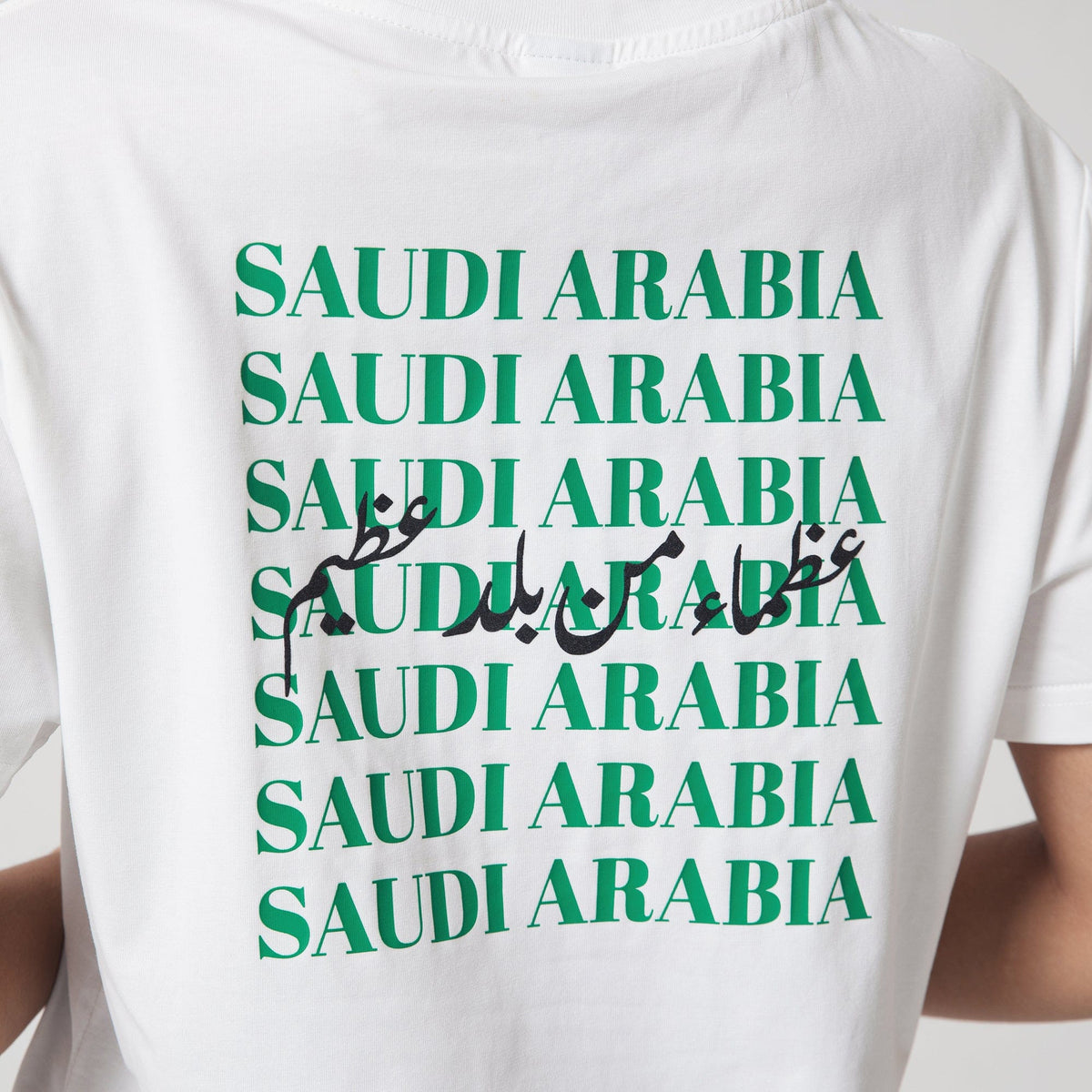 Printed Casual T.Shirt for Women Image