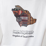 Printed Casual T.Shirt for Women Image