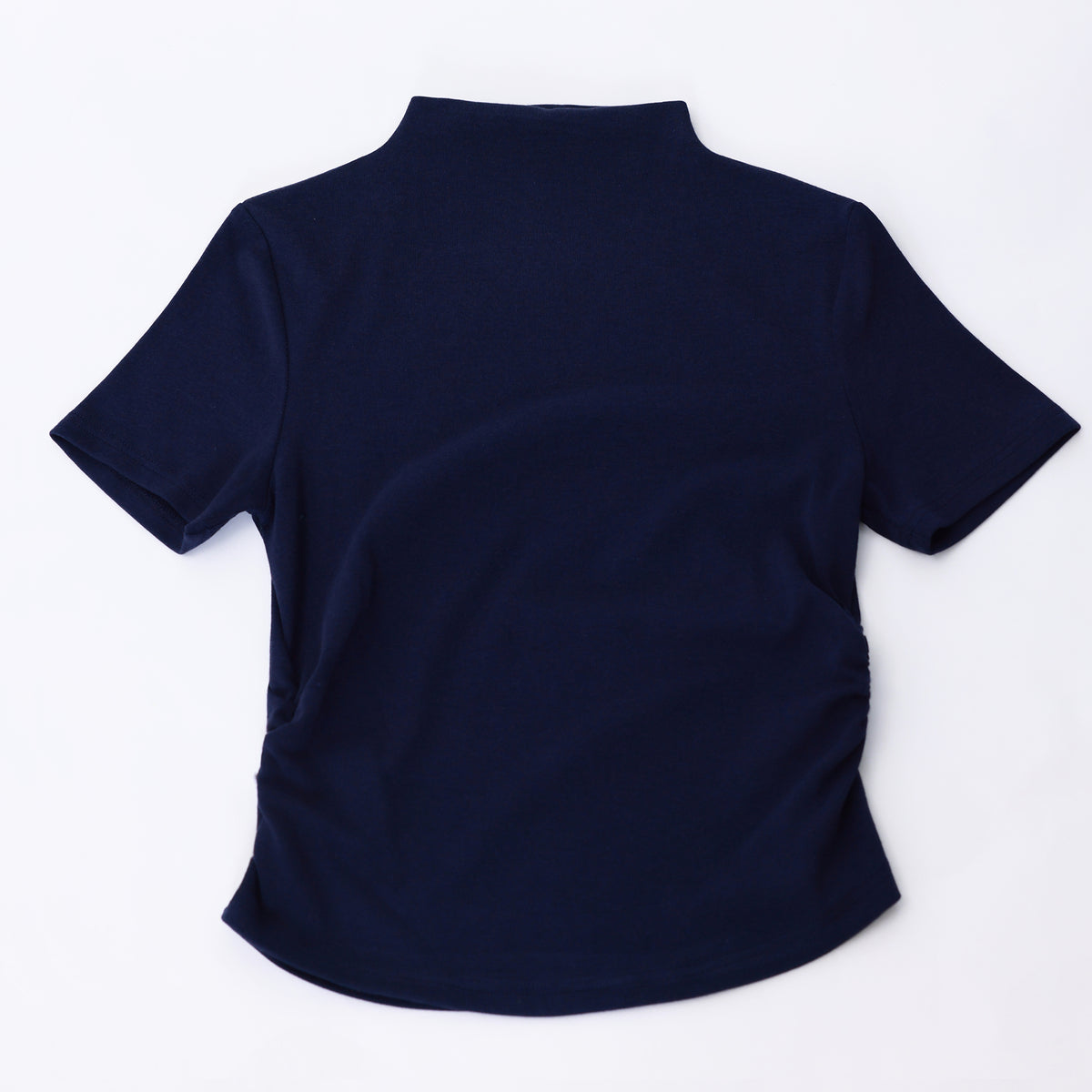 Elegant Plain T.Shirt for Women