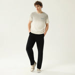 Casual Dip-Dye T.Shirt for Men