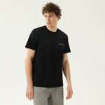 Casual Dip-Dye T.Shirt for Men