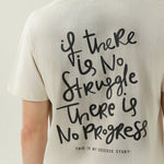 Casual Printed T.Shirt for Men