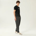 Casual Printed T.Shirt for Men