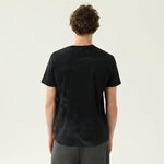 Casual Printed T.Shirt for Men