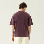 Casual Sandwash T.Shirt for Men