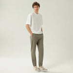 Casual Printed T.Shirt for Men