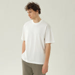 Casual Printed T.Shirt for Men