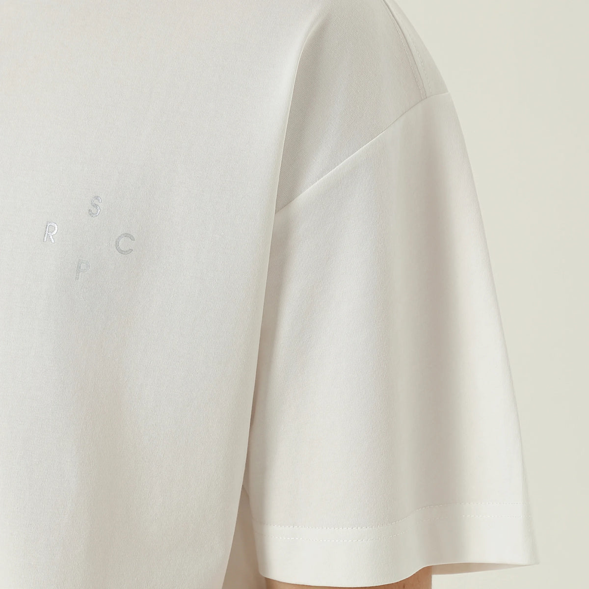 Casual Printed T.Shirt for Men