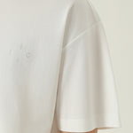 Casual Printed T.Shirt for Men