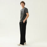 Casual Tie-Dye T.Shirt for Men