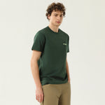 Casual T.Shirt for Men