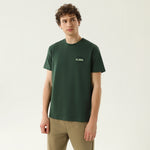 Casual T.Shirt for Men