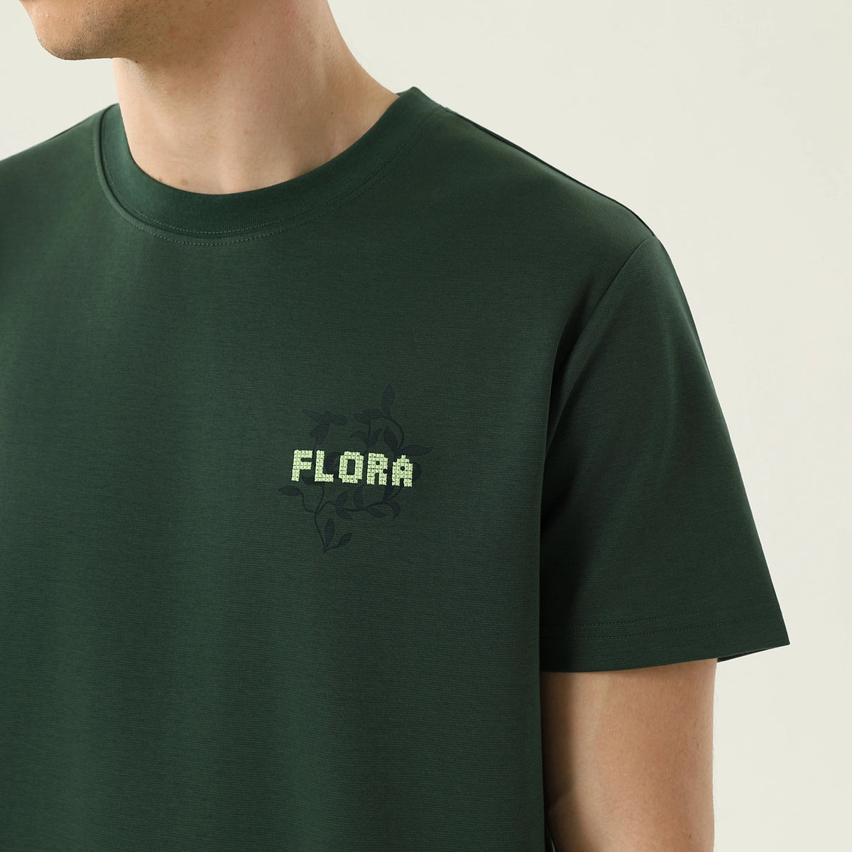 Casual T.Shirt for Men