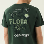 Casual T.Shirt for Men