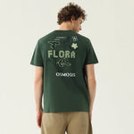 Casual T.Shirt for Men