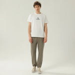 Casual T.Shirt for Men