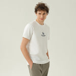 Casual T.Shirt for Men