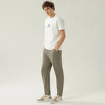 Casual T.Shirt for Men