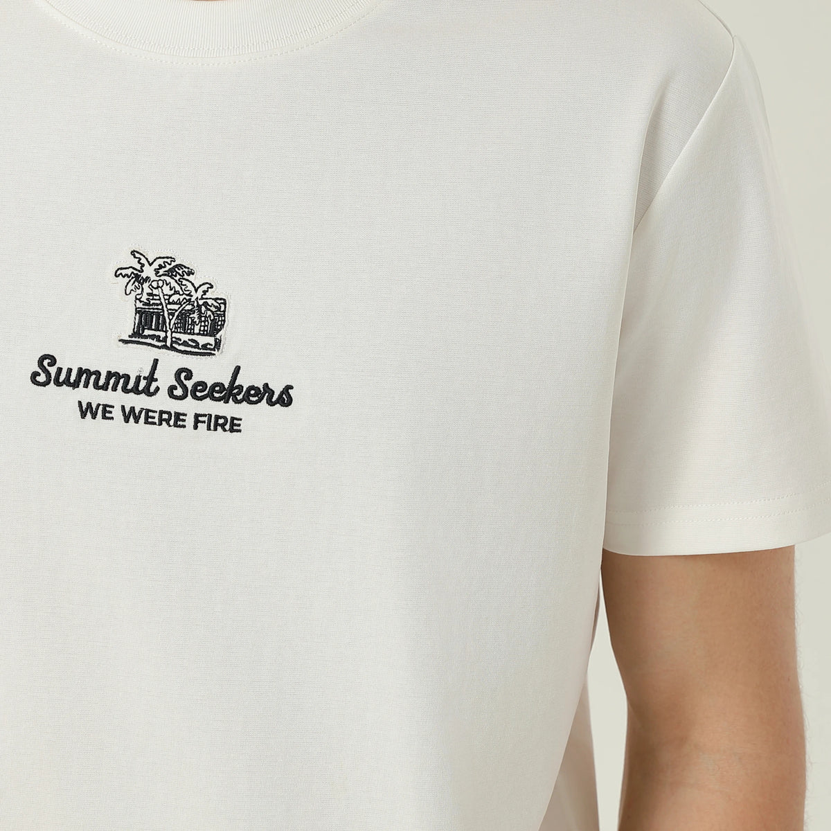 Casual T.Shirt for Men