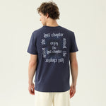 Casual Printed T.Shirt for Men