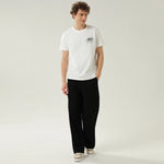 تيشيرت كاجوال عصري للرجال