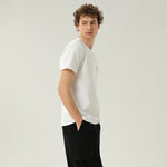 تيشيرت كاجوال عصري للرجال