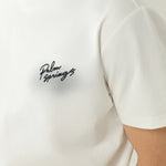 تيشيرت كاجوال عصري للرجال