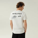 تيشيرت كاجوال عصري للرجال