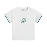 Printed T.Shirt For Baby Boy