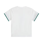 Printed T.Shirt For Baby Boy