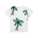 Printed T.Shirt For Baby boy