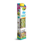 1-3Y Green Table Games With Pathways for Unisex Image