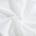 Plain Tank Top-3Pc For Girls